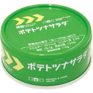 yH@PizXL[t[Y |egciT_ 3Nۑ hАH hЃObY ~ H ۑ hЏi ЊQObY ЊQ~Hi AEghA Lv