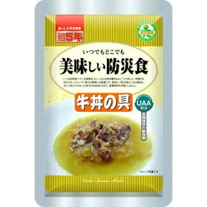 yH@PizhАH @̋ 5Nۑ hАH hЃObY ~ H ۑ hЏi ЊQObY ЊQ~Hi AEghA Lv