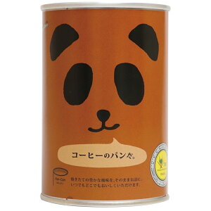 yH@Pizp p̊ʋl @R[q[ 4.5Nۑ hАH hЃObY ~ H ۑ hЏi ЊQObY ЊQ~Hi AEghA Lv