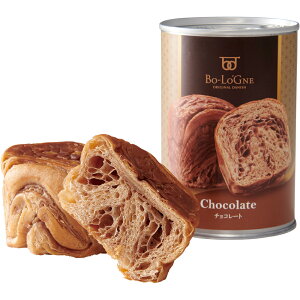 yH@Pizde{[j 2 `R@h ЊQ  ~ H hАH ۑH ۑ oR Ro Lv AEghA s   p