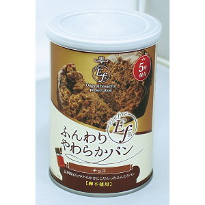 yP10{I2020:00-271:59zyH@Pizӂ炩pEfʁ@`R 5Nۑ hАH hЃObY ~ H ۑ hЏi ЊQObY ЊQ~Hi AEghA Lv