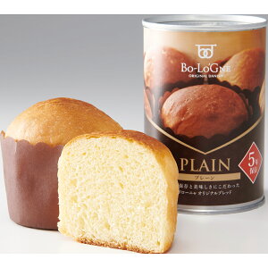 i݌ɌjyH@Piz~de{[j 2 v[@h ЊQ  ~ H hАH ۑH ۑ oR Ro Lv AEghA s   p@p