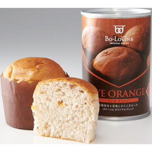 yH@Piz~de{[j 2 CIW@h ЊQ  ~ H hАH ۑH ۑ oR Ro Lv AEghA s   p