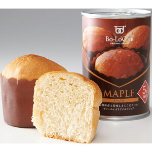 yH@Piz~de{[j 2 [v@h ЊQ  ~ H hАH ۑH ۑ oR Ro Lv AEghA s   p