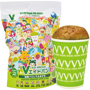 yP10{I1410:00-1623:59zyH PizVGChp N 5Nۑ hАH hЃObY ~ H ۑ hЏi ЊQObY ЊQ~Hi AEghA Lv