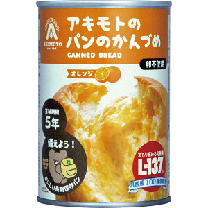 yH PizALg̃p̂Â IW ʋl p p hАH 5Nۑ hАH hЃObY ~ H ۑ hЏi ЊQObY ЊQ~Hi AEghA Lv