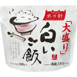 y݌ɌzyH@PizāX@с@吷 5Nۑ hАH hЃObY ~ H ۑ hЏi ЊQObY ЊQ~Hi AEghA Lv(J^O)