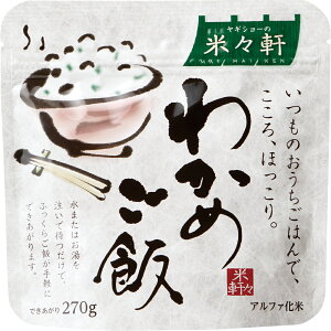 y݌ɌzyH@PizāX@킩߂ 5Nۑ hАH hЃObY ~ H ۑ hЏi ЊQObY ЊQ~Hi AEghA Lv(J^O)