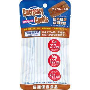 yP10{I2020:00-271:59zyH PizG}[WFV[NbL[ `R 7Nۑ hАH hЃObY ~ H ۑ hЏi ЊQObY ЊQ~Hi