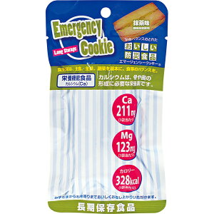 yH PizG}[WFV[NbL[@ 7Nۑ hАH hЃObY ~ H ۑ hЏi ЊQObY ЊQ~Hi