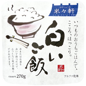 y݌ɌzyH@PizāX@ 5Nۑ hАH hЃObY ~ H ۑ hЏi ЊQObY ЊQ~Hi AEghA Lv(J^O)