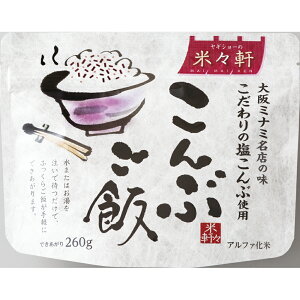 yH@PizāX@ԁ@ 5Nۑ hАH hЃObY ~ H ۑ hЏi ЊQObY ЊQ~Hi AEghA Lv(J^O)