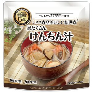 hАH@񂿂`@Pi 5Nۑ hАH hЃObY ~ H ۑ hЏi ЊQObY ЊQ~Hi AEghA Lv