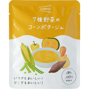 yH@PizCUV X[v@7؂̃R[|^[W 3Nۑ hАH hЃObY ~ H ۑ hЏi ЊQObY ЊQ~Hi AEghA Lv