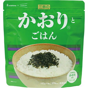 yH@PizOHiXCUViPijƂ͂ 3Nۑ hАH hЃObY ~ H ۑ hЏi ЊQObY ЊQ~Hi AEghA Lv