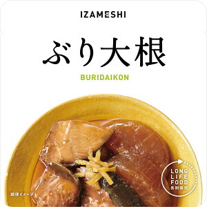 yH@PizCUV Ԃ卪 3Nۑ hАH hЃObY ~ H ۑ hЏi ЊQObY ЊQ~Hi AEghA Lv