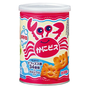 yP10{I2020:00-271:59zyH@PizʓɃrX 4.5Nۑ hАH hЃObY ~ H ۑ hЏi ЊQObY ЊQ~Hi