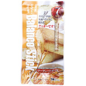 yP10{&N[|zzI420:00-111:59zyH@Piz7NۑoXXeBbN@}[}[h`[Y hАH hЃObY ~ H ۑ hЏi ЊQObY ЊQ~Hi 