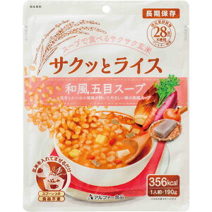 yH@PizTNbƃCX aܖڃX[v 5Nۑ hАH hЃObY ~ H ۑ hЏi ЊQObY ЊQ~Hi AEghA Lv