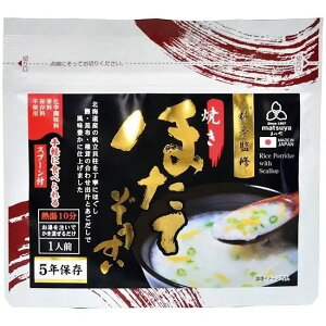 yH@PizďCV[Y قĂ 5Nۑ hАH hЃObY ~ H ۑ hЏi ЊQObY ЊQ~Hi AEghA Lv