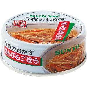 yH@PiẑʋlV[Y ҂炲ڂ 5Nۑ hАH hЃObY ~ H ۑ hЏi ЊQObY ЊQ~Hi AEghA Lv