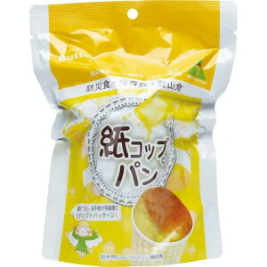 yP10{I30zyH@PizRbvp o^[ 5Nۑ hАH hЃObY ~ H ۑ hЏi ЊQObY ЊQ~Hi AEghA Lv