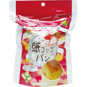 yP10{I30zyH@PizRbvp Xgx[ 5Nۑ hАH hЃObY ~ H ۑ hЏi ЊQObY ЊQ~Hi AEghA Lv