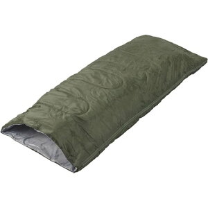 �yP10�{�I13��10:00-15��23:59�z�����^�V�����t �J�[�L�@�L�����v �A�E�g�h�A �R���p�N�g �y�� ��v �����^ �������H