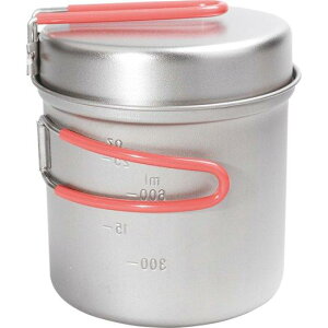 TiU.L DeepPOT900@900ml 250ml  t^ pM tCp `^ { gbLO Lv AEghA