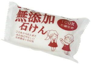 ǂY΂ 6 sanwa  Ō`Ό \[v  qǂ q