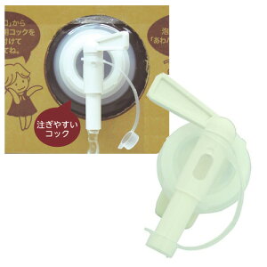 yP10{I2020:00-271:59zpRbN [pRbN tȒP