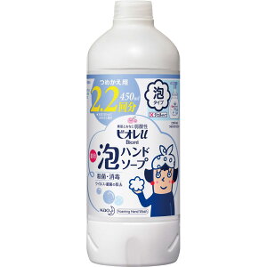 y݌Ɍ AEgbgzrIu AŏoĂnh\[v l֗p 450mL Biore Anh\[v  lߑւ tB   pnh\[v