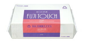 yP10{I420:00-111:59zӂ^b`N[ 1P[X 30 y[p[^I ^I ĝă^I qpi   Hiqii