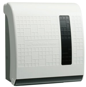 tWGRz_[ y[p[^Iz_[ ^Iz_[ cʌ₷  gC