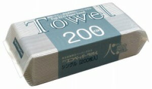 GRy[p[^I 1P[X 30yIiE͏jz y[p[^I y[p[nh^I nh^I  ^I ĝă^I gCp^I n[tTCY