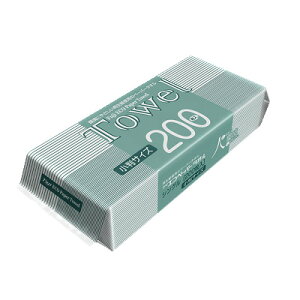 yP10{I420:00-111:59zGRy[p[^I 1(200) 17*22cm y[p[^I y[p[nh^I nh^I  ^I ĝă^I gCp^I n[tTCY Ɩp 