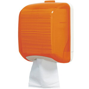 yP10{I2020:00-271:59zCH-200^z_[ IW n[tTCY y[p[z_[ y[p[^Iz_[ ^Iz_[  gC n[tTCY