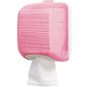 yP10{I2020:00-271:59zCH-200^z_[ sN n[tTCY y[p[z_[ y[p[^Iz_[ ^Iz_[  gC n[tTCY