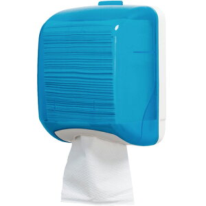 yP10{I2020:00-271:59zCH-200^z_[ u[ n[tTCY y[p[z_[ y[p[^Iz_[ ^Iz_[  gC n[tTCY