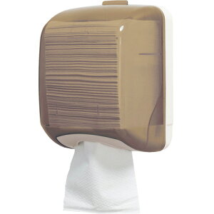 yP10{I2020:00-271:59zCH-200^z_[ uE n[tTCY y[p[z_[ y[p[^Iz_[ ^Iz_[  gC n[tTCY