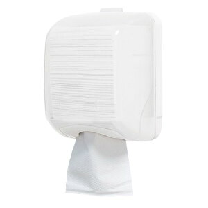 yP10{I2020:00-271:59zCH-200^z_[ zCg n[tTCY y[p[z_[ y[p[^Iz_[ ^Iz_[  gC n[tTCY