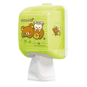 yP10{I2020:00-271:59zCH-200^z_[ LN^[z_[@bN} y[p[^Iz_[ ^Iz_[  gC n[tTCY RpNg