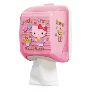 yP10{I2020:00-271:59zCH-200^z_[ LN^[z_[@LeB y[p[^Iz_[ ^Iz_[  gC n[tTCY RpNg