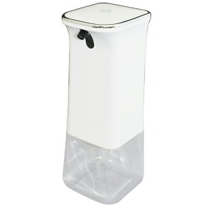 yP10{&N[|zzI420:00-111:59zAR[I[gfBXyT[@AR[  w wō  I[g ZT[ R[hX ݌Ɍ 2512ss