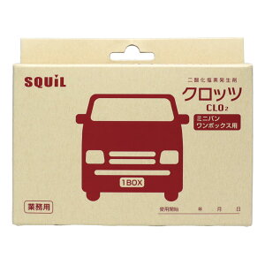 u_f NbciCLO2jԏ ԗp ~jo {bNXpvysanwaz