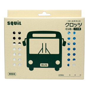 u_f NbciCLO2jԏ ԗp oXpvysanwaz