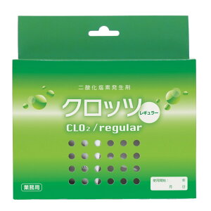 u_f NbciCLO2jԏ M[ 6`12pvysanwaz(J^O)