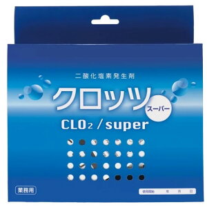 yP10{&N[|zzI420:00-111:59z_f NbciCLO2jX[p[ 30`40pysanwaz@_f _f  L ECX΍ L΍ Jr} Ǌ|