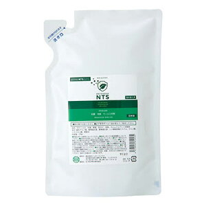 yP10{&N[|zzI420:00-111:59zy݌Ɍzۑ@fBtF_[NTSmAR[ 270mL(J^O) Defender NTS R LXv[ ybg lߑւ l tB tB