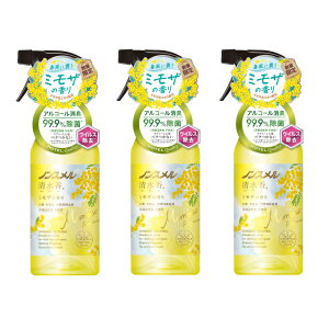 mX() ~U̍ { 400ml 3{Zbg@A[X 4902407014252 ߗ zi L  jIC ybg ^oR ̏L   ԏL  ŋ _ LbY X|